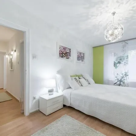 Private Hannover