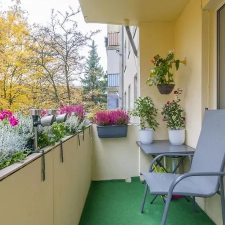 Private Hannover